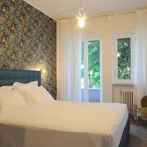 Elegante Apartment